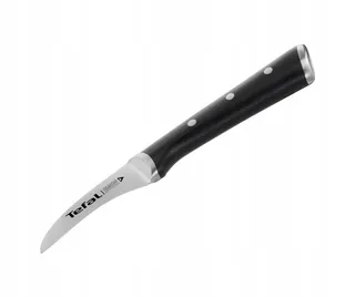 TEFAL Ingenio Ice Force Schilmes 7cm Roestvrij Staal Zwart
