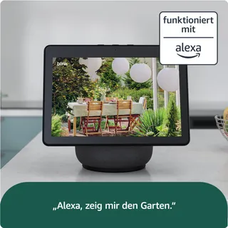 BLINK Draadloze Buitencamera HD IP65 Alexa 2 Camera's 2 Jaar Batterij — miniatuur 5