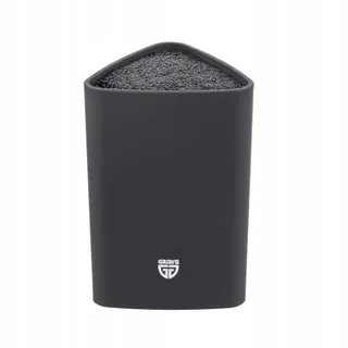 GRAWE Universeel Klein Messenblok Houten Keukenorganizer