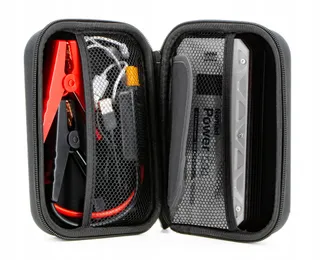 GYS Nomad Power 501 Jumpstarter 1500A 12V Powerbank LED — miniatuur 4