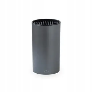 LACOR TitanPro Messenblok Universeel Metallic Ø13cm 23cm