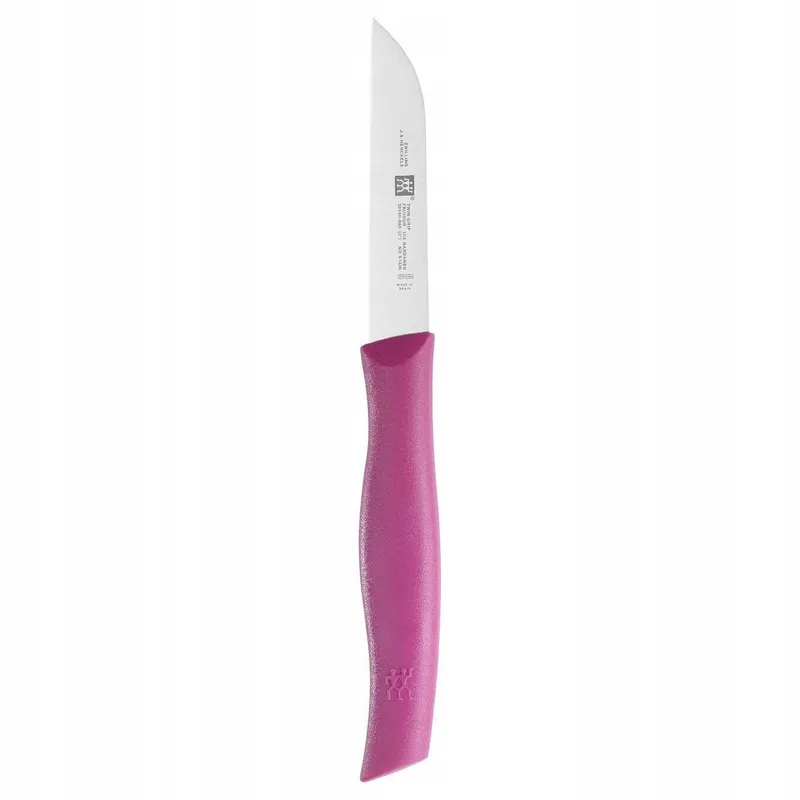 ZWILLING TWIN Grip Messenset 3-delig Gemengde Kleuren — foto 4