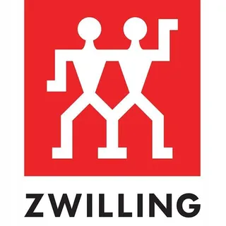 ZWILLING TWIN Grip Messenset 3-delig Gemengde Kleuren — miniatuur 6