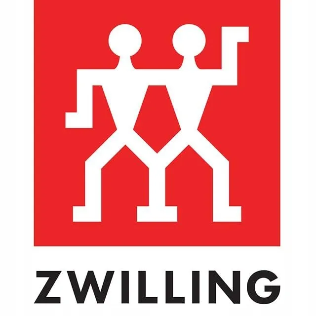 ZWILLING TWIN Grip Messenset 3-delig Gemengde Kleuren — foto 6