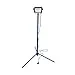 SCHWABE Optiline LED Werklamp 30W 3600 Lumen Statief IP65 4000K — miniatuur 3