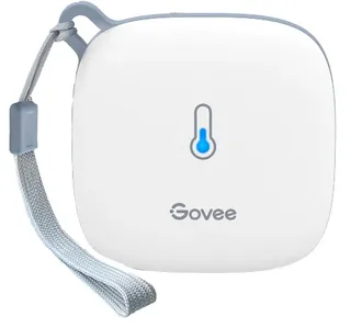 GOVEE Thermometer Hygrometer WiFi Binnen App Broeikas Wijnkelder — miniatuur 15