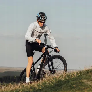 TTIAYAO Camerahouder Motorfiets 360 Kogelkop DJI Insta360 — miniatuur 5