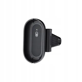 ZLIT Helmhouder FPV Voor Insta360 GO 3S GO 3 Camera-adapter — miniatuur 6