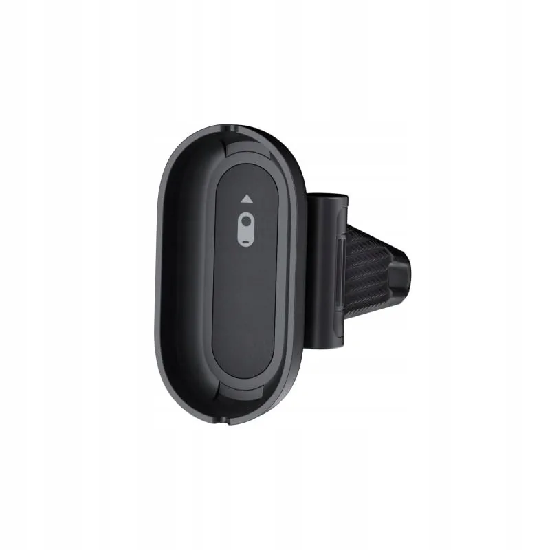 ZLIT Helmhouder FPV Voor Insta360 GO 3S GO 3 Camera-adapter — foto 6