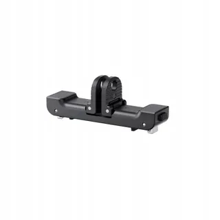 Insta360 GO 3 GO 3S Snelsluithouder Actiecamera