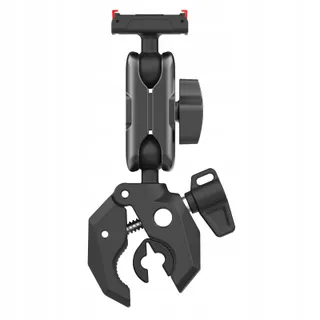 NEOSOU Stuurhouder DJI Osmo Action 5 Pro 4 3 Motor Fiets