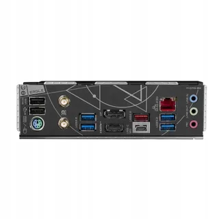 GIGABYTE Z790 Eagle AX Moederbord Intel Core 14 DDR5 WiFi 6E — miniatuur 5