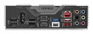 GIGABYTE B760 Gaming X WIFI6E Moederbord Intel Core 14 Gen DDR5 PCIe 4.0 — miniatuur 4