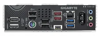 GIGABYTE B850 Gaming WIFI6 Moederbord Ryzen 9000 DDR5 PCIe 5.0 AM5 — miniatuur 4