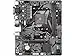 GIGABYTE A520M S2H Moederbord AM4 MicroATX NVMe PCIe RGB Fusion — foto 3