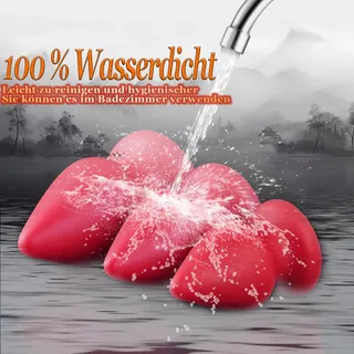 LEYUYE Grote Anale Plug Analdildo Zuignap XXL — miniatuur 7