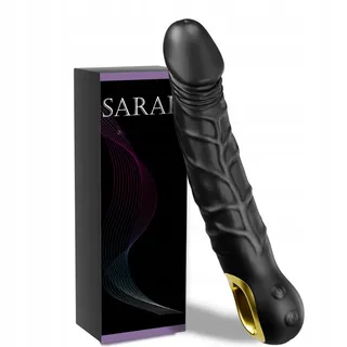 Vibratorenset Vrouwen 10 Standen G-Punt Stimulatie