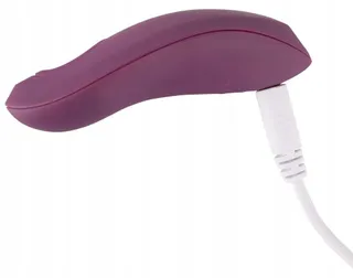 ORION Ligvibrator Afstandsbediening 10 Standen G-Punt Paars — miniatuur 5