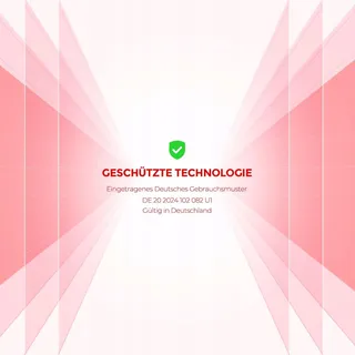 Silicone Vibrator 7 Trilstanden Stil en Krachtig — miniatuur 8