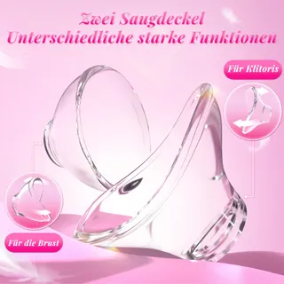 App Vibrator Vrouwen Klitorisstimulatie — miniatuur 5