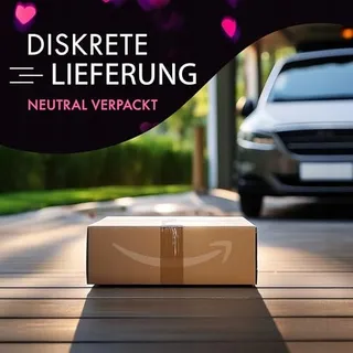 LIEBESFREUNDE Realistische Siliconen Dildo 20cm Met Zuignap Voor Vrouwen — miniatuur 8