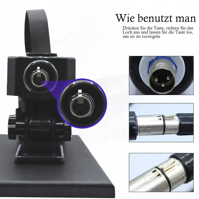 Nieuwe Automatische Sekmachine met Dildo Vrouwen Mannen Paren — foto 6