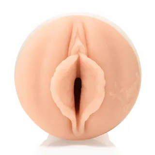 FLESHLIGHT Angel Youngs Sweetness Masturbator SuperSkin — miniatuur 2