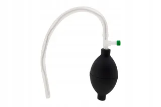 FROHLE SP005 Vacuumpomp Voor Penis- En Vaginapomp Reserveonderdeel