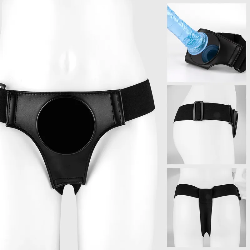 LIFELIKE LOVER Realistische Dildo 18cm Siliconen Sterke Zuignap — foto 6