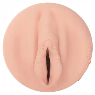 FLESHLIGHT Girls Bonnie Blue Masturbator Realistisch — miniatuur 2