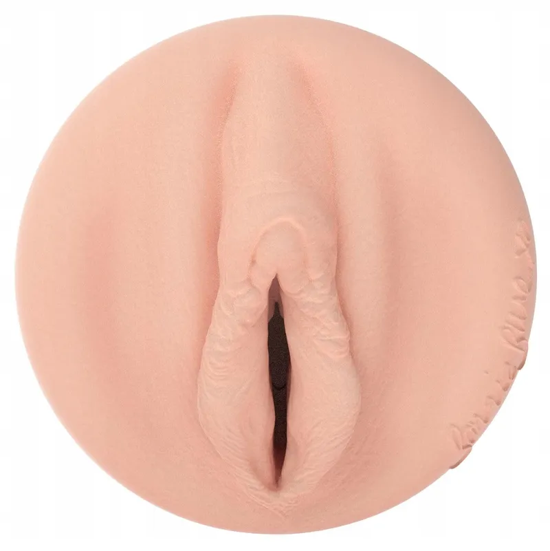 FLESHLIGHT Girls Bonnie Blue Masturbator Realistisch — foto 2
