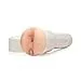 FLESHLIGHT Megan Rain Thunder Masturbator SuperSkin — foto 3