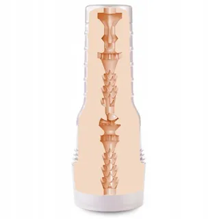 FLESHLIGHT La Sirena69 Perla Masturbator SuperSkin — miniatuur 4