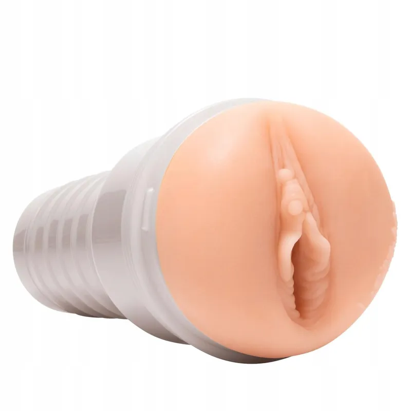 FLESHLIGHT La Sirena69 Perla Masturbator SuperSkin — foto 1