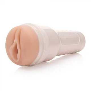 FLESHLIGHT Kissa Sins Insatiable Masturbator Mannen — miniatuur 1