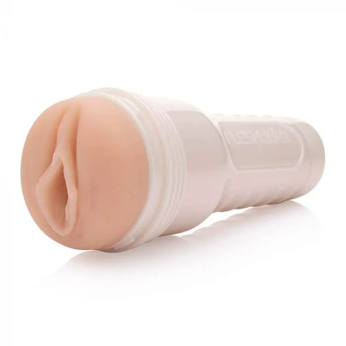 FLESHLIGHT Kissa Sins Insatiable Masturbator Mannen — foto 1