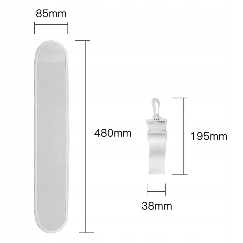 YASEXX Penistrainer Set Pomp Voor Verlenging En Versterking — foto 3