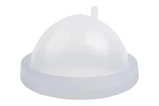 FRÖHLE Borstpomp Cup A Grotere Borsten