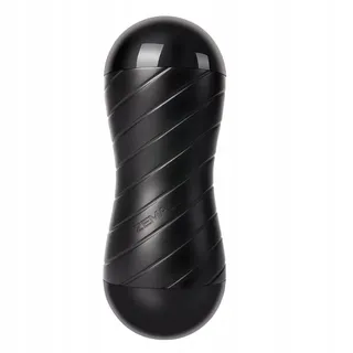 ZEMALIA Masturbator Penisstimulator Vibrator — miniatuur 5