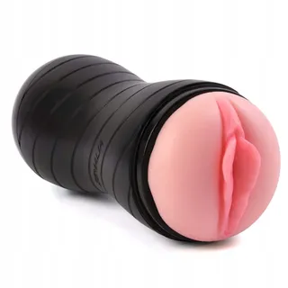 ZEMALIA Masturbator Penisstimulator Vibrator — miniatuur 7
