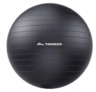 TRIDEER Dikke Gymbal Zwangerschap Anti-Burst 45-85cm Fitness
