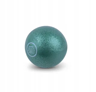 VINEX Stootkogel 3kg Gietijzer Wedstrijd Training