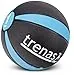 TRENAS Professionele Rubberen Medicijnbal 1kg — foto 3