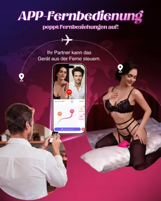 CACUOLA Vibratorenset Riemen 3 Standen 9 Vibraties — miniatuur 5