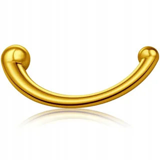 SXOVO Roestvrijstalen Anale Kralen Plug Dildo voor Beginners