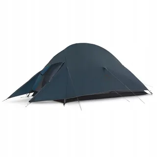 NATUREHIKE Cloud Up 2 Ultralichte Tent 2 Personen 3-4 Seizoenen