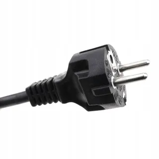 Velamp Kabelhaspel 15m 4 Stopcontacten H05VV-F 3G1.5mm2 — miniatuur 4