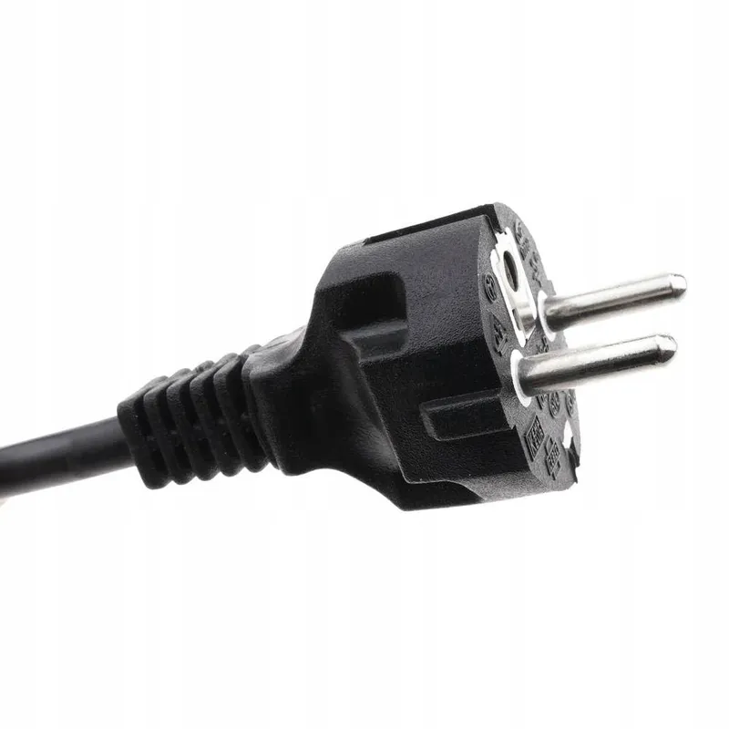 Velamp Kabelhaspel 15m 4 Stopcontacten H05VV-F 3G1.5mm2 — foto 4