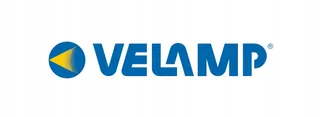 Velamp Kabelhaspel 15m 4 Stopcontacten H05VV-F 3G1.5mm2 — miniatuur 5