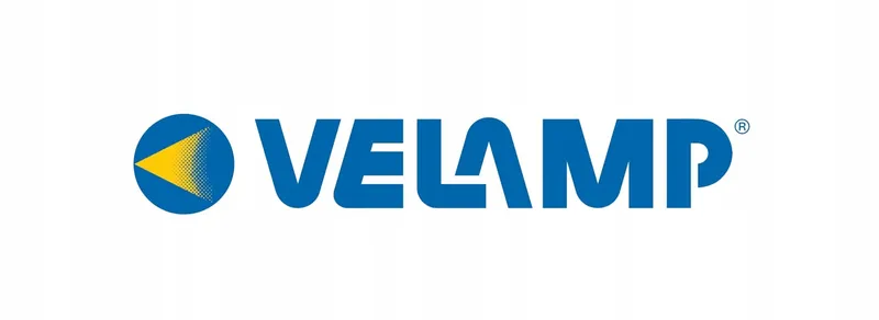 Velamp Kabelhaspel 15m 4 Stopcontacten H05VV-F 3G1.5mm2 — foto 5